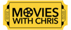 Movies With Chris