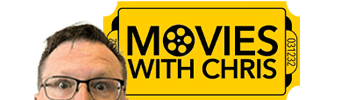 Movies With Chris